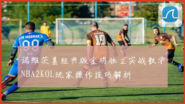 诺维茨基经典版金鸡独立实战教学NBA2KOL玩家操作技巧解析