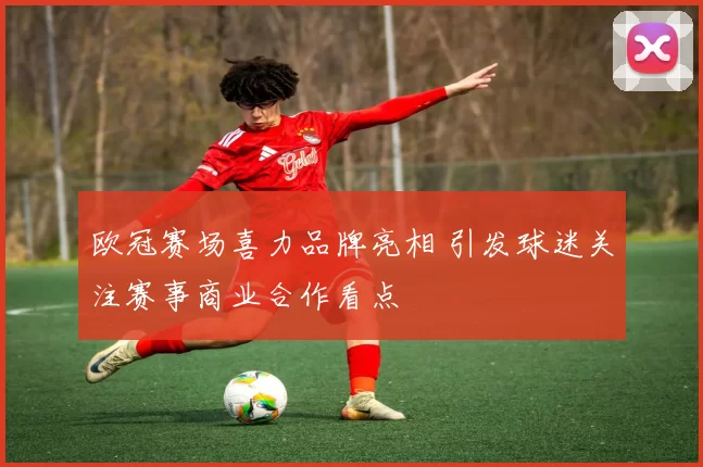 欧冠赛场喜力品牌亮相 引发球迷关注赛事商业合作看点